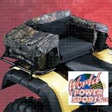Moose Utilities Extreme Padded Bottom Bag (Color Mossy Oak Break-up)