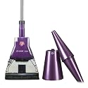 Dirt Devil Kone Broom Vacuum