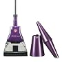 Dirt Devil Kone Broom Vacuum