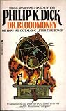 Dr. Bloodmoney