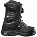 Vans Encore Snowboard Boots - Six seasons later and still setting the bar! The new Encore returns with sick style and a feature set worthy of a curtain call. The all-new Vanslite Snowaffle Sole offers comfort, dampening, and increased board feel with that classic Vans skate styling that everyone loves. Working in unison with the new Vans BOA H2 Coiler system, the Encore is a great choice for the snowboarder looking for fit, comfort, and convenience.