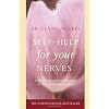 Self Help for Your Nerves