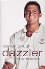 Dazzler: The Autobiography