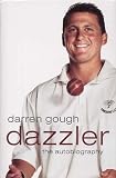 Dazzler: The Autobiography