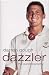 Dazzler