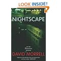 Nightscape