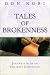 Books : Tales of Brokenness