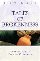 Tales of Brokenness