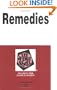 Remedies in a Nutshell (In a Nutshell (West Publishing))