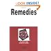 Remedies in a Nutshell (In a Nutshell (West Publishing))