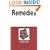 Remedies in a Nutshell (In a Nutshell (West Publishing))