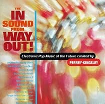 In Sound From Way Out