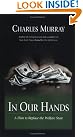 In Our Hands...