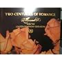Two Centuries of Romance Vol.6