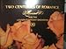 Two Centuries of Romance Vol.6 Two Centuries of Romance Vol.6