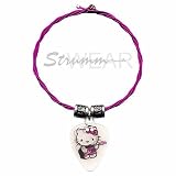 StrummWear