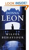 Wilful Behaviour