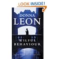 Wilful Behaviour