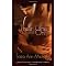 Menage Favorites