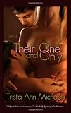 Their One and Only (ISBN 1596327537)