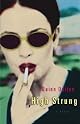 High Strung : A Novel