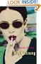 High Strung : A Novel