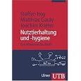 Produkt-Information 