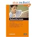 Rationelles Lesen: F�nf Schritte zum rationellen Lesen