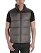 Marmot Herren Daunenweste Guides