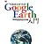 地球を新体感!Google Earth入門