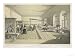 Florence Nightingale in the Hospital at Scutari on a Day When Casualties were Unusual...