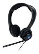 Razer Piranha Stereo Gaming Headphones