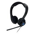 SAVE $31.35 - Razer Piranha Stereo Gaming Headphones $48.64