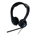 Razer Piranha Stereo Gaming Headphones