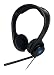 Razer Piranha Stereo Gaming Headphones