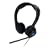 Razer Piranha Stereo Gaming Headphones