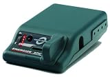 ENERGIZE XPC (CONTROLLER ONLY) by HAYES BRAKE CONTROLLER CO