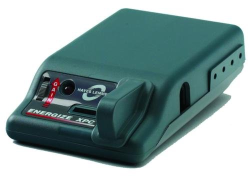 ENERGIZE XPC (CONTROLLER ONLY) by HAYES BRAKE CONTROLLER CO