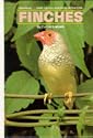 Finches