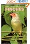 Finches