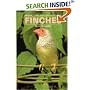 Finches