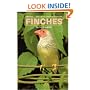 Finches