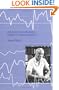 Essays in Economics, Vol. 1: Macroeconomics