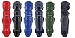 Champion Rhino Series Adult Leg Shin Guards