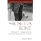Great books for those serious about working with dogs......