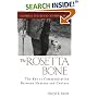 The Rosetta Bone: The Key to Communication Between Canines and Humans (Howell Dog Book of Distinction)