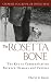 The Rosetta Bone: The Key to Communication Between Canines and Humans (Howell Dog Book of Distinction)
