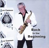 Back to the Beginning