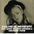 �O���C�e�X�g�E���[�����c~�U�E�x�X�g�E�I�u�E�{�[�C�E�W���[�W&�J���`���[�E�N���u