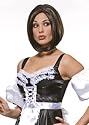 Delight Wig